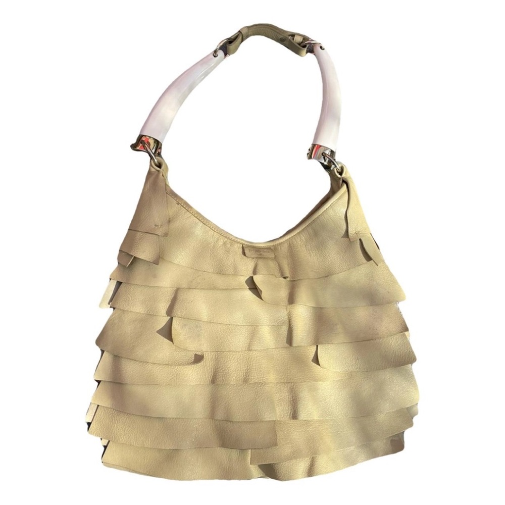 YSL tom ford saint tropez bag